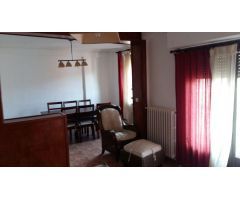 Piso en Venta en Albacete, Albacete