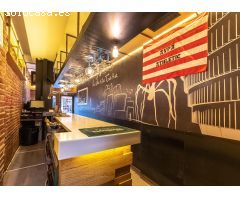 Local comercial en Venta en Bilbao Airport, Vizcaya