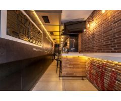 Local comercial en Venta en Bilbao Airport, Vizcaya