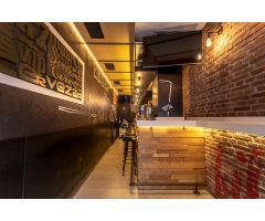 Local comercial en Venta en Bilbao Airport, Vizcaya