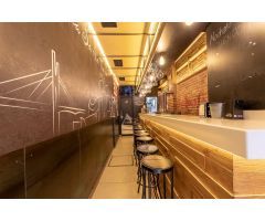 Local comercial en Venta en Bilbao Airport, Vizcaya