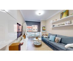 Piso en Venta en Las Palmas de Gran Canaria, Las Palmas