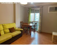 Piso en Venta en Jerez de la Frontera, Cádiz