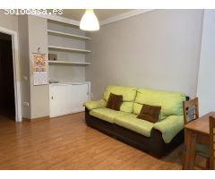 Piso en Venta en Jerez de la Frontera, Cádiz