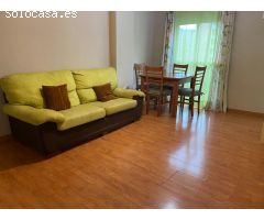 Piso en Venta en Jerez de la Frontera, Cádiz