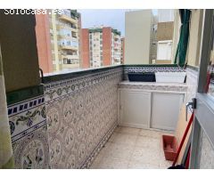 Piso en Venta en Jerez de la Frontera, Cádiz