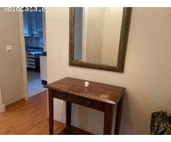Piso en Venta en Jerez de la Frontera, Cádiz