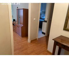 Piso en Venta en Jerez de la Frontera, Cádiz