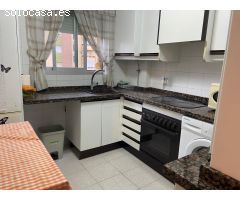 Piso en Venta en Jerez de la Frontera, Cádiz