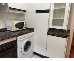 Piso en Venta en Jerez de la Frontera, Cádiz