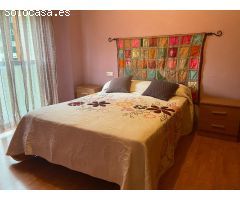 Piso en Venta en Jerez de la Frontera, Cádiz