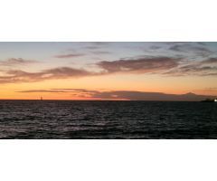Parcela en Venta en Mogán, Las Palmas