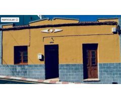 Casa en Venta en Icod de los Vinos, Santa Cruz de Tenerife
