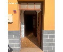Casa en Venta en Icod de los Vinos, Santa Cruz de Tenerife