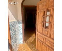 Casa en Venta en Icod de los Vinos, Santa Cruz de Tenerife