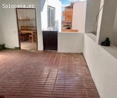 Casa en Venta en Icod de los Vinos, Santa Cruz de Tenerife