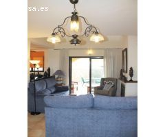 Chalet en Venta en Fuente alamo de Murcia, Murcia