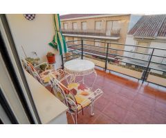 Piso en Venta en Baena, Córdoba