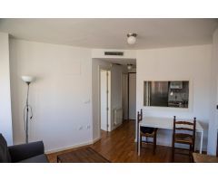 Piso en Venta en Albacete, Albacete