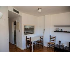 Piso en Venta en Albacete, Albacete