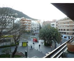 Piso en Venta en La Guardia de Jaén, Jaén