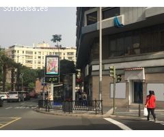 Local comercial en Alquiler en Las Palmas de Gran Canaria, Las Palmas