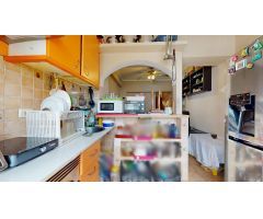 Apartamento en Venta en Las Palmas de Gran Canaria, Las Palmas