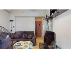 Apartamento en Venta en Las Palmas de Gran Canaria, Las Palmas