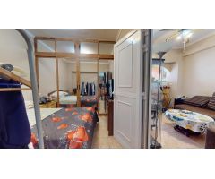 Apartamento en Venta en Las Palmas de Gran Canaria, Las Palmas