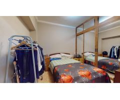 Apartamento en Venta en Las Palmas de Gran Canaria, Las Palmas