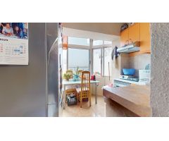 Piso en Venta en Las Palmas de Gran Canaria, Las Palmas