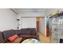 Piso en Venta en Las Palmas de Gran Canaria, Las Palmas