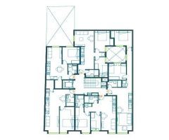 Duplex en Venta en Las Palmas de Gran Canaria, Las Palmas