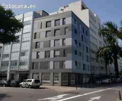 Piso en Venta en Las Palmas de Gran Canaria, Las Palmas