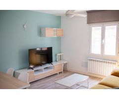 Piso en Venta en Albacete, Albacete