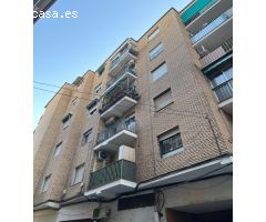 Piso en Venta en Castrillo de Murcia, Murcia