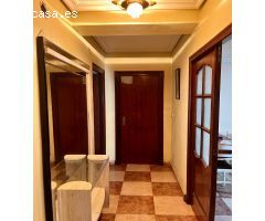 Piso en Venta en Castrillo de Murcia, Murcia