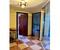 Piso en Venta en Castrillo de Murcia, Murcia