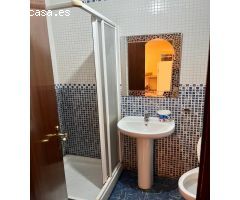 Piso en Venta en Castrillo de Murcia, Murcia