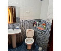 Piso en Venta en Castrillo de Murcia, Murcia