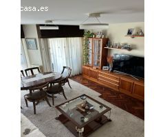 Duplex en Venta en A Coruña, A Coruña