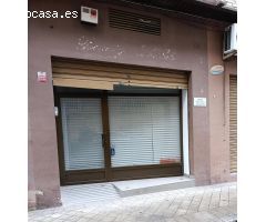 Local comercial en Venta en La Granada, Granada