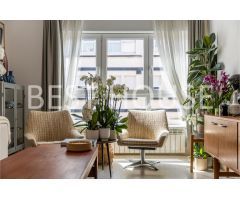Piso en Venta en A Coruña, A Coruña