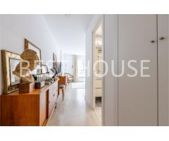 Piso en Venta en A Coruña, A Coruña