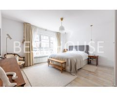 Piso en Venta en A Coruña, A Coruña