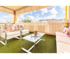 Apartamento en Venta en Mogán, Las Palmas
