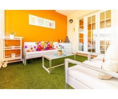 Apartamento en Venta en Mogán, Las Palmas