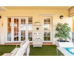 Apartamento en Venta en Mogán, Las Palmas
