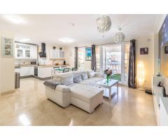 Apartamento en Venta en Mogán, Las Palmas