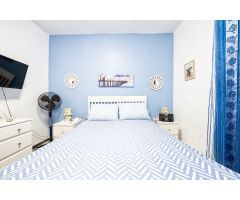 Casa en Venta en Las Palmas de Gran Canaria, Las Palmas